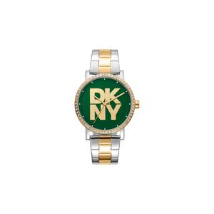 dk1l035m0-085-montre-femme-dkny-soho-logo-silver-grey-yellow-gold-bottle-green-yellow-gold-mineral-tu