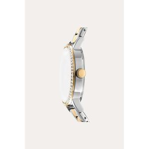 product/d/k/dkny_dk1l035m0-085_silver-grey-yellow-gold-bottle-green-yellow-gold-mineral_2.jpg