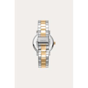 product/d/k/dkny_dk1l035m0-085_silver-grey-yellow-gold-bottle-green-yellow-gold-mineral_3.jpg