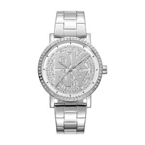 product/d/k/dkny_dk1l035m0-205_0.jpg