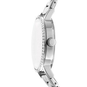 product/d/k/dkny_dk1l035m0-205_1.jpg