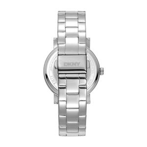 product/d/k/dkny_dk1l035m0-205_2.jpg