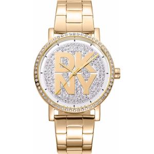 dk1l035m0-215-montre-femme-dkny-soho-logo-yellow-gold-silver-grey-mineral-tu