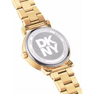 product/d/k/dkny_dk1l035m0-215_1.jpg
