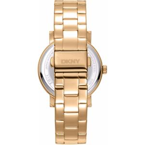 product/d/k/dkny_dk1l035m0-215_2.jpg