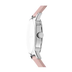 product/d/k/dkny_dk1l036l0-015_pink-silver-grey-mineral_2.jpg