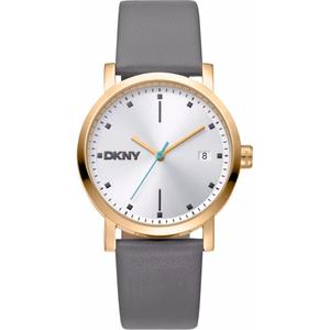 dk1l036l0-025-montre-femme-dkny-soho-midi-mouse-grey-silver-grey-mineral-tu