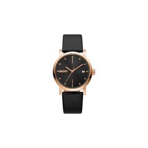 dk1l036l0-035-montre-femme-dkny-soho-midi-black-black-mineral-tu