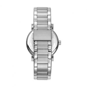 product/d/k/dkny_dk1l036m0-055_1.jpg