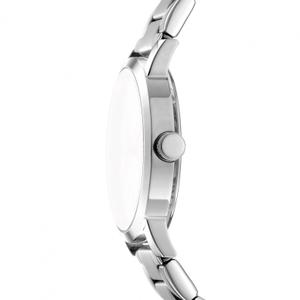product/d/k/dkny_dk1l036m0-055_2.jpg
