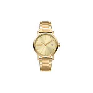 dk1l036m0-065-montre-femme-dkny-soho-midi-yellow-gold-champagne-mineral-tu