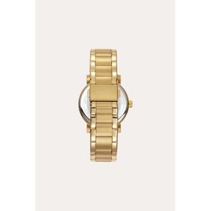 product/d/k/dkny_dk1l036m0-065_yellow-gold-champagne-mineral_2.jpg