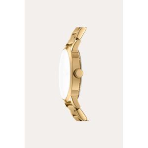 product/d/k/dkny_dk1l036m0-065_yellow-gold-champagne-mineral_3.jpg