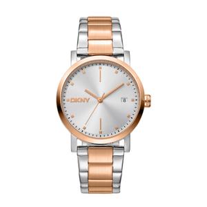 dk1l036m0-085-montre-femme-dkny-soho-midi-silver-grey-yellow-gold-silver-grey-mineral-tu