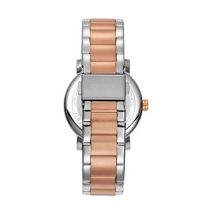 product/d/k/dkny_dk1l036m0-085_1.jpg