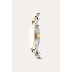 product/d/k/dkny_dk1l036m0-095_silver-grey-yellow-gold-bottle-green-mineral_3.jpg