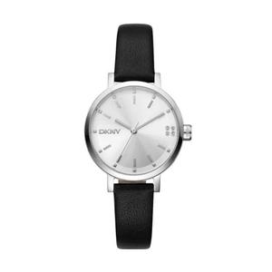 product/d/k/dkny_dk1l038l0-015_0.jpg