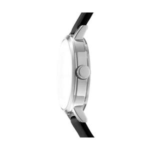 product/d/k/dkny_dk1l038l0-015_1.jpg
