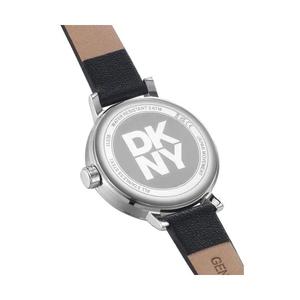 product/d/k/dkny_dk1l038l0-015_2.jpg