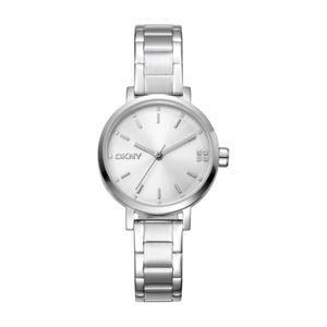 dk1l038m0-045-montre-femme-dkny-soho-glitz-silver-grey-silver-grey-mineral-tu