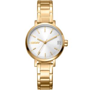 product/d/k/dkny_dk1l038m0-055_0.jpg