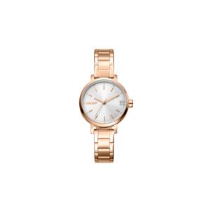 product/d/k/dkny_dk1l038m0-065_rose-gold-silver-grey-mineral_1.jpg