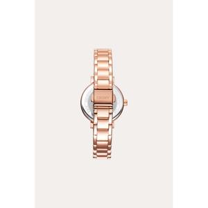 product/d/k/dkny_dk1l038m0-065_rose-gold-silver-grey-mineral_2.jpg