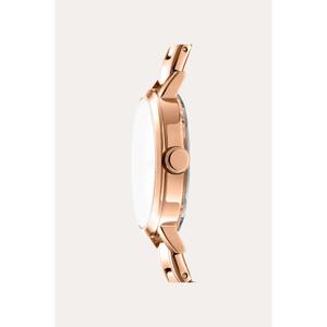 product/d/k/dkny_dk1l038m0-065_rose-gold-silver-grey-mineral_3.jpg