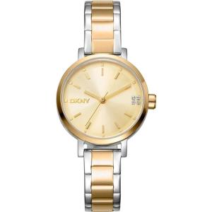 product/d/k/dkny_dk1l038m0-075_0.jpg