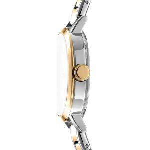 product/d/k/dkny_dk1l038m0-075_1.jpg