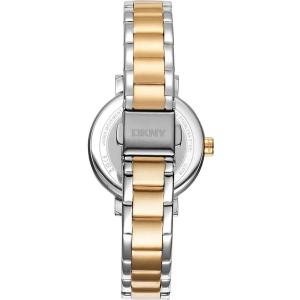 product/d/k/dkny_dk1l038m0-075_2.jpg