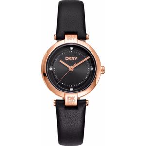 product/d/k/dkny_dk1l043l0-035_0.jpg