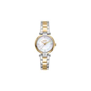 product/d/k/dkny_dk1l043m0-075_silver-grey-yellow-gold-mother-of-pearl-antique-white-mineral_1.jpg