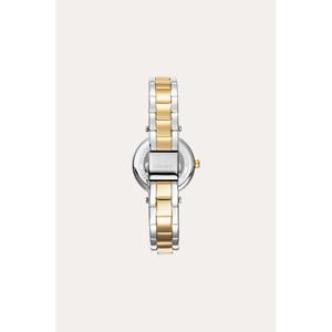product/d/k/dkny_dk1l043m0-075_silver-grey-yellow-gold-mother-of-pearl-antique-white-mineral_2.jpg