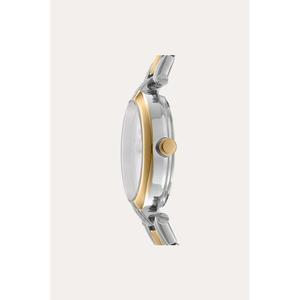 product/d/k/dkny_dk1l043m0-075_silver-grey-yellow-gold-mother-of-pearl-antique-white-mineral_3.jpg