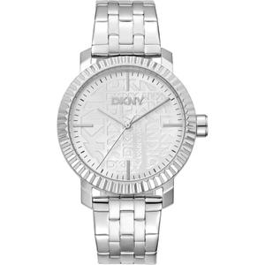 dk1l053m0-015-montre-femme-dkny-chambers-maxi-silver-grey-silver-grey-mineral-tu