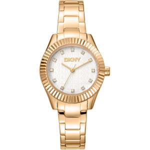 dk1l053m0-025-montre-femme-dkny-chambers-maxi-yellow-gold-silver-grey-mineral-tu