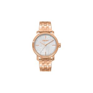 dk1l053m0-035-montre-femme-dkny-chambers-maxi-rose-gold-silver-grey-mineral-tu