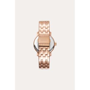 product/d/k/dkny_dk1l053m0-035_rose-gold-silver-grey-mineral_2.jpg