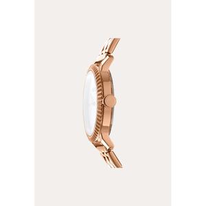 product/d/k/dkny_dk1l053m0-035_rose-gold-silver-grey-mineral_3.jpg