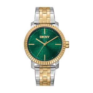 dk1l053m0-055-montre-femme-dkny-chambers-maxi-silver-grey-yellow-gold-bottle-green-mineral-tu
