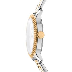 product/d/k/dkny_dk1l053m0-055_1.jpg
