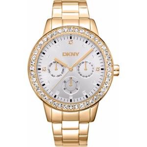 product/d/k/dkny_dk1l055m0-055_0.jpg