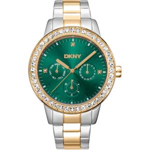 product/d/k/dkny_dk1l055m0-075_silver-grey-yellow-gold-bottle-green-mineral_1.jpg