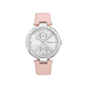 product/d/k/dkny_dk1l066l0-015_0.jpg