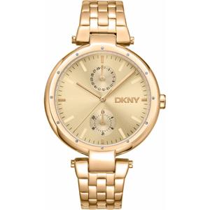 product/d/k/dkny_dk1l066m0-065_0.jpg