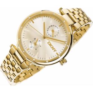 product/d/k/dkny_dk1l066m0-065_2.jpg