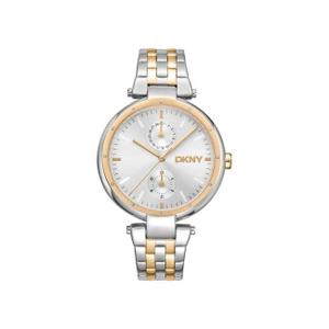 dk1l066m0-085-montre-femme-dkny-downtown-multi-silver-grey-yellow-gold-silver-grey-mineral-tu