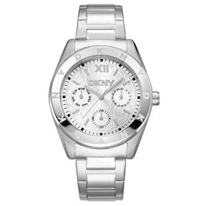 product/d/k/dkny_dk1l073m0-015_0.jpg
