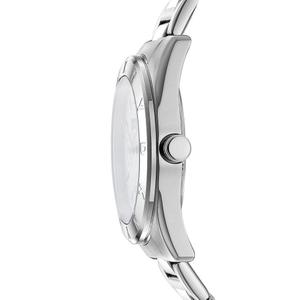product/d/k/dkny_dk1l073m0-015_1.jpg
